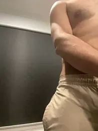 hitman1208_ webcam stripchat model stream image