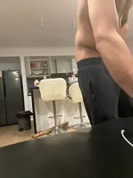 hitman1208_ webcam model stream image