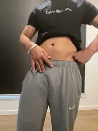 hitman1208_ webcam model stream image