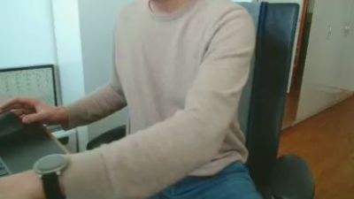 Wiebadener webcam model stream image