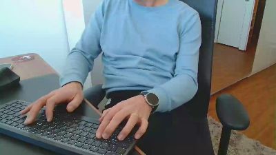 Wiebadener webcam model stream image