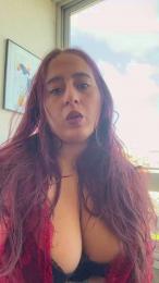 BiancaetKayn webcam cam4 model stream image