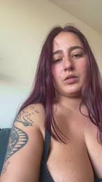 BiancaetKayn webcam model stream image