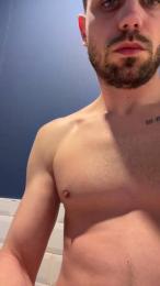 Samx03 webcam model stream image