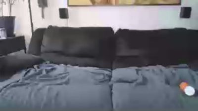 rsantosf webcam model stream image