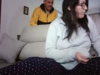 lolahueso webcam chaturbate model stream image