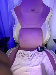 LorenaSirena webcam model stream image