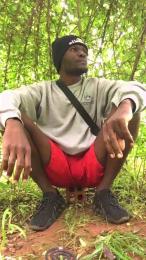 Hutchmansell webcam cam4 model stream image