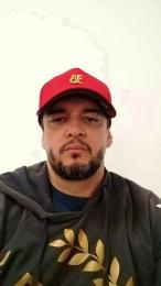 Pittgarciaator webcam model stream image