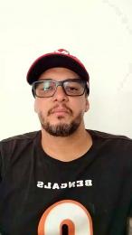 Pittgarciaator webcam model stream image