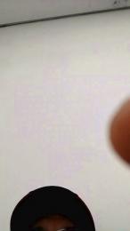 Pittgarciaator webcam model stream image