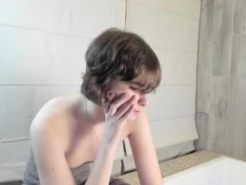 lazydarkknight webcam chaturbate model stream image