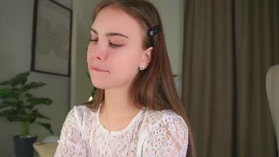 KendraBayles webcam model stream image