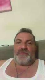 Slavomir78 webcam cam4 model stream image