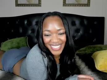 nicolesolace webcam model stream image