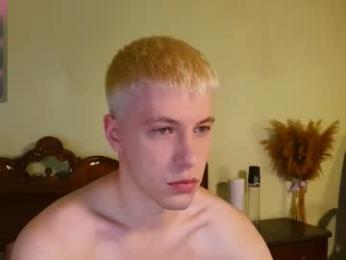 ethan7inches webcam chaturbate model stream image
