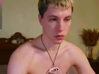 ethan7inches webcam chaturbate model stream image