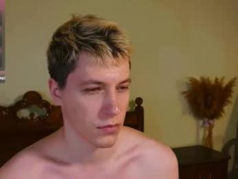 ethan7inches webcam chaturbate model stream image