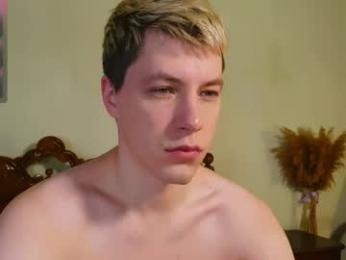 ethan7inches webcam chaturbate model stream image