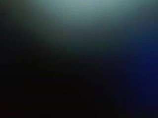 feelingverynaughty webcam camsoda model stream image