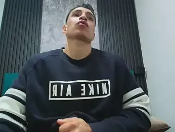 jack_pergurtson01 webcam model stream image