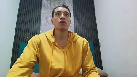 jack_pergurtson01 webcam model stream image