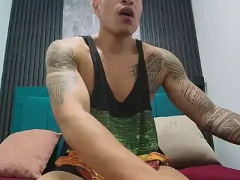 jack_pergurtson01 webcam model stream image