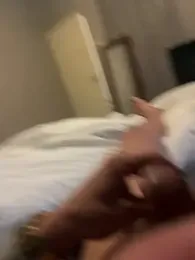 Geilalfaro webcam stripchat model stream image