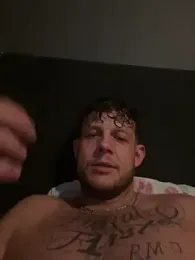 Geilalfaro webcam model stream image