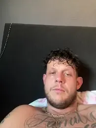 Geilalfaro webcam model stream image