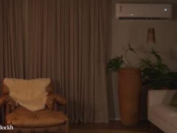 tifalock_ webcam chaturbate model stream image