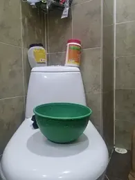 Nina_vallon webcam stripchat model stream image