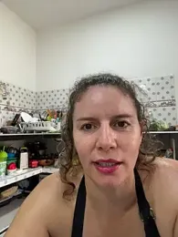 Nina_vallon webcam stripchat model stream image