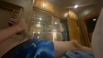 Zilobaby webcam model stream image