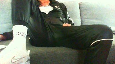 michamucgay webcam model stream image