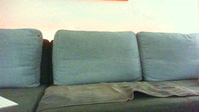 michamucgay webcam model stream image