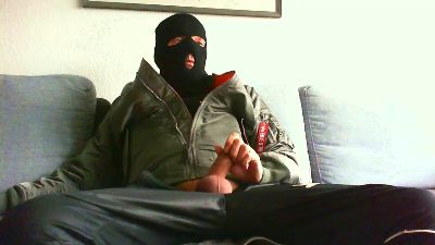 michamucgay webcam model stream image