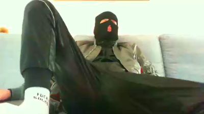 michamucgay webcam model stream image