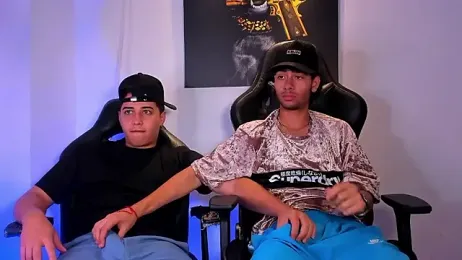 konaland webcam model stream image