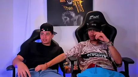 konaland webcam model stream image