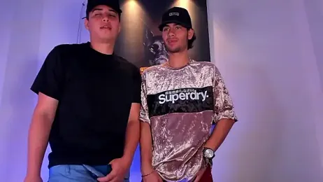 konaland webcam model stream image