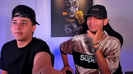 konaland webcam stripchat model stream image