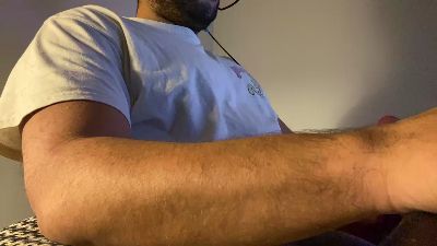 LuisM91 webcam model stream image