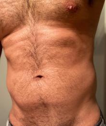 LuisM91 webcam model stream image