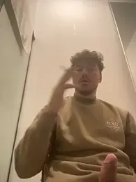 guaposexyh0t webcam model stream image