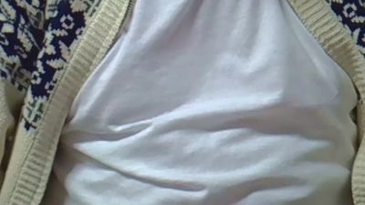 juergen1960 webcam model stream image