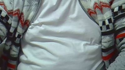 juergen1960 webcam model stream image