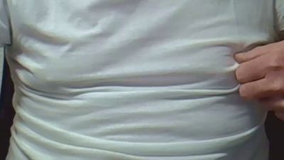 juergen1960 webcam model stream image