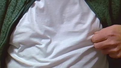 juergen1960 webcam model stream image