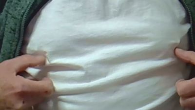 juergen1960 webcam model stream image